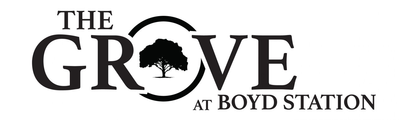 Community logo
