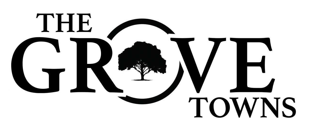 Community logo