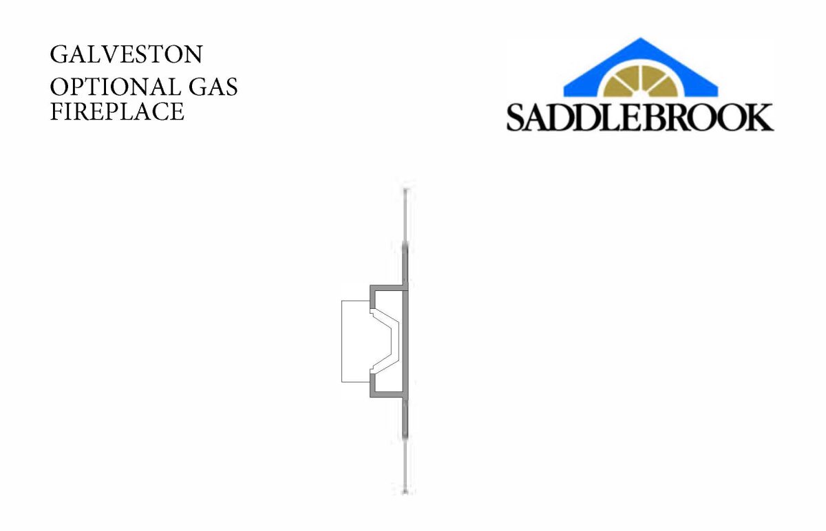 Martin- Floor Plan Option 5