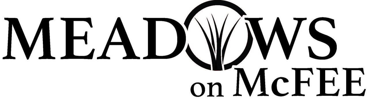Community logo