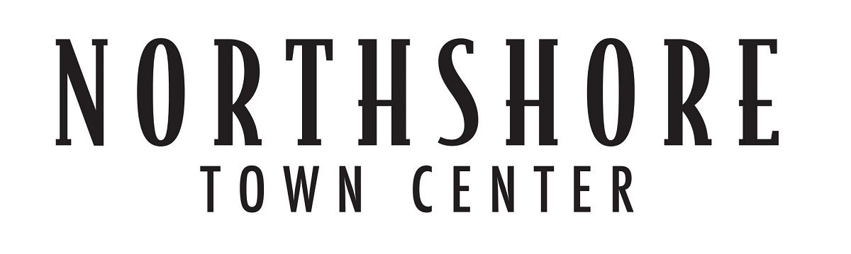 Community logo