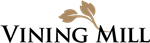 Community logo