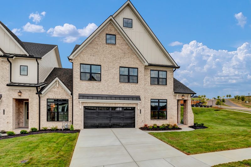 Lot 70 – 1136 Branch Hook Rd