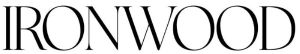 Community logo