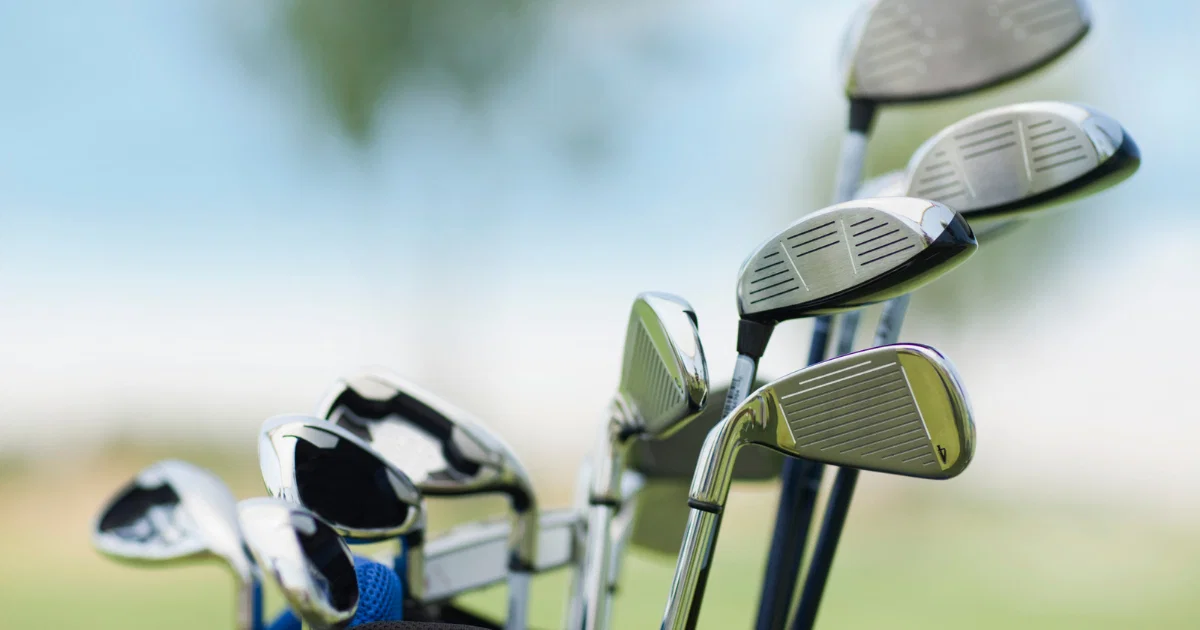 Willow Creek Golf Club