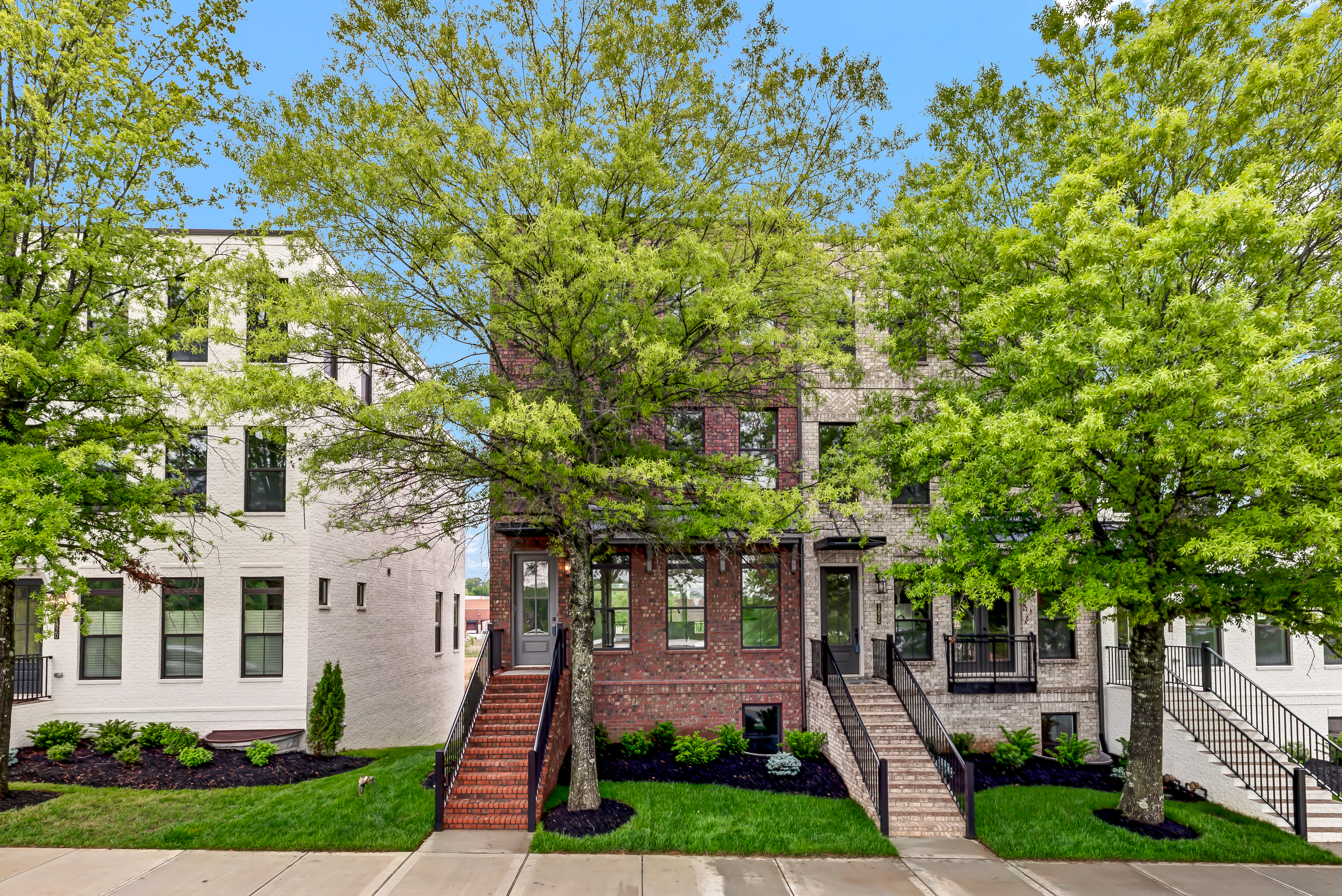 Lot 33 – 1822 Thunderhead Rd