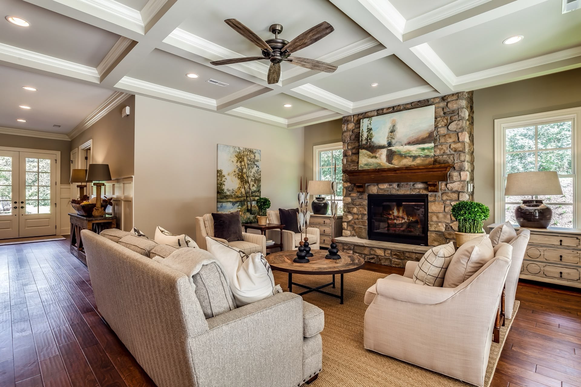 This image is by Saddlebrook Properties.