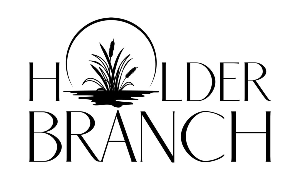 Community logo