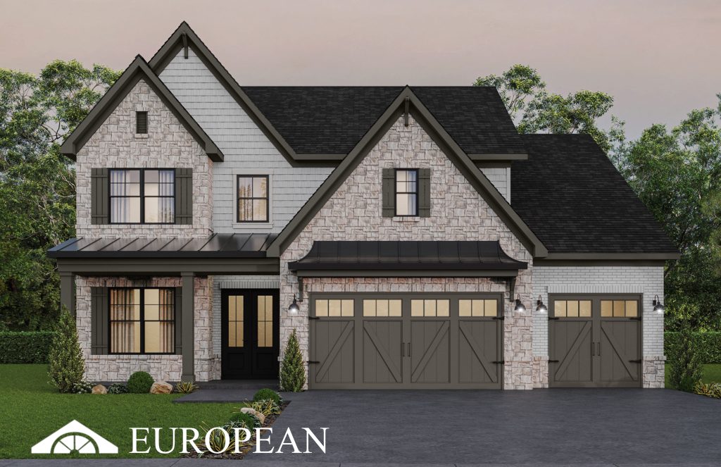 Featured image for Lot 17 – 1906 Silver Cedar Ln.