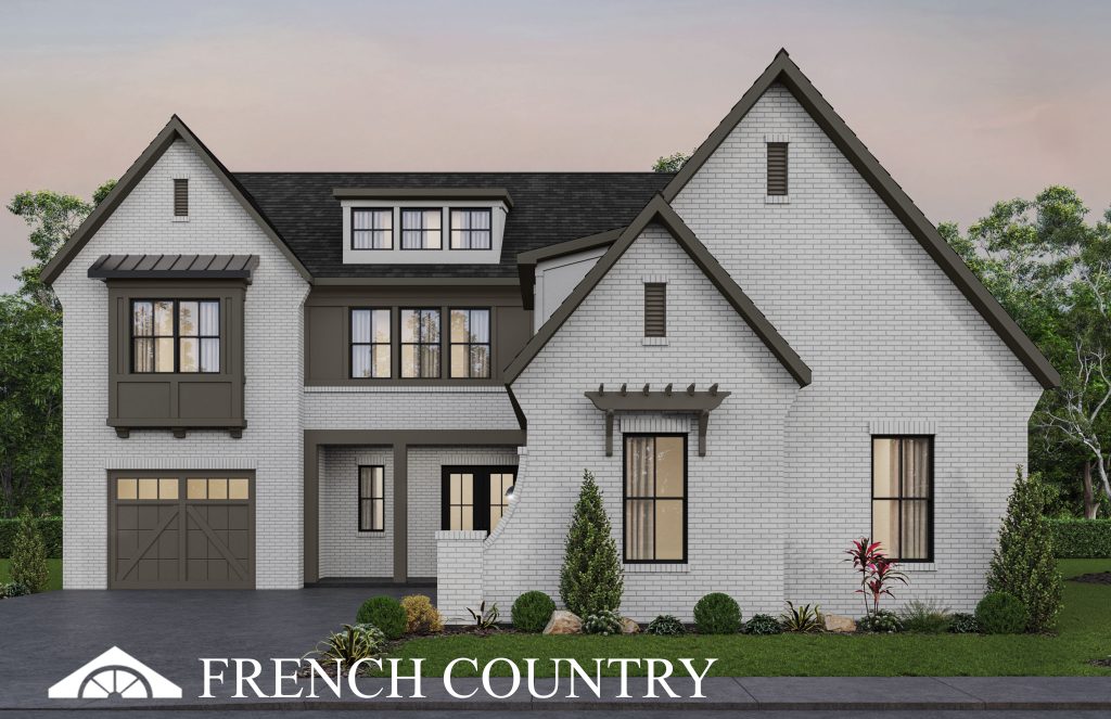 Featured image for Lot 14 – 12435 Pipers Run.