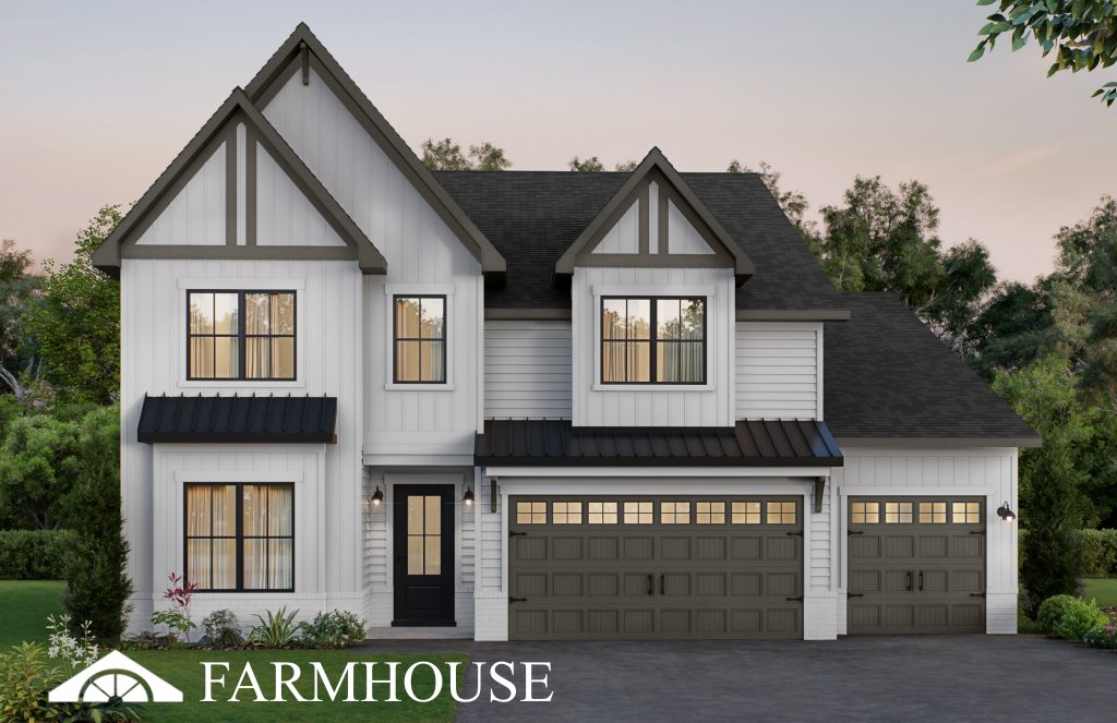 Featured image for Lot 20 – 1913 Silver Cedar Ln.