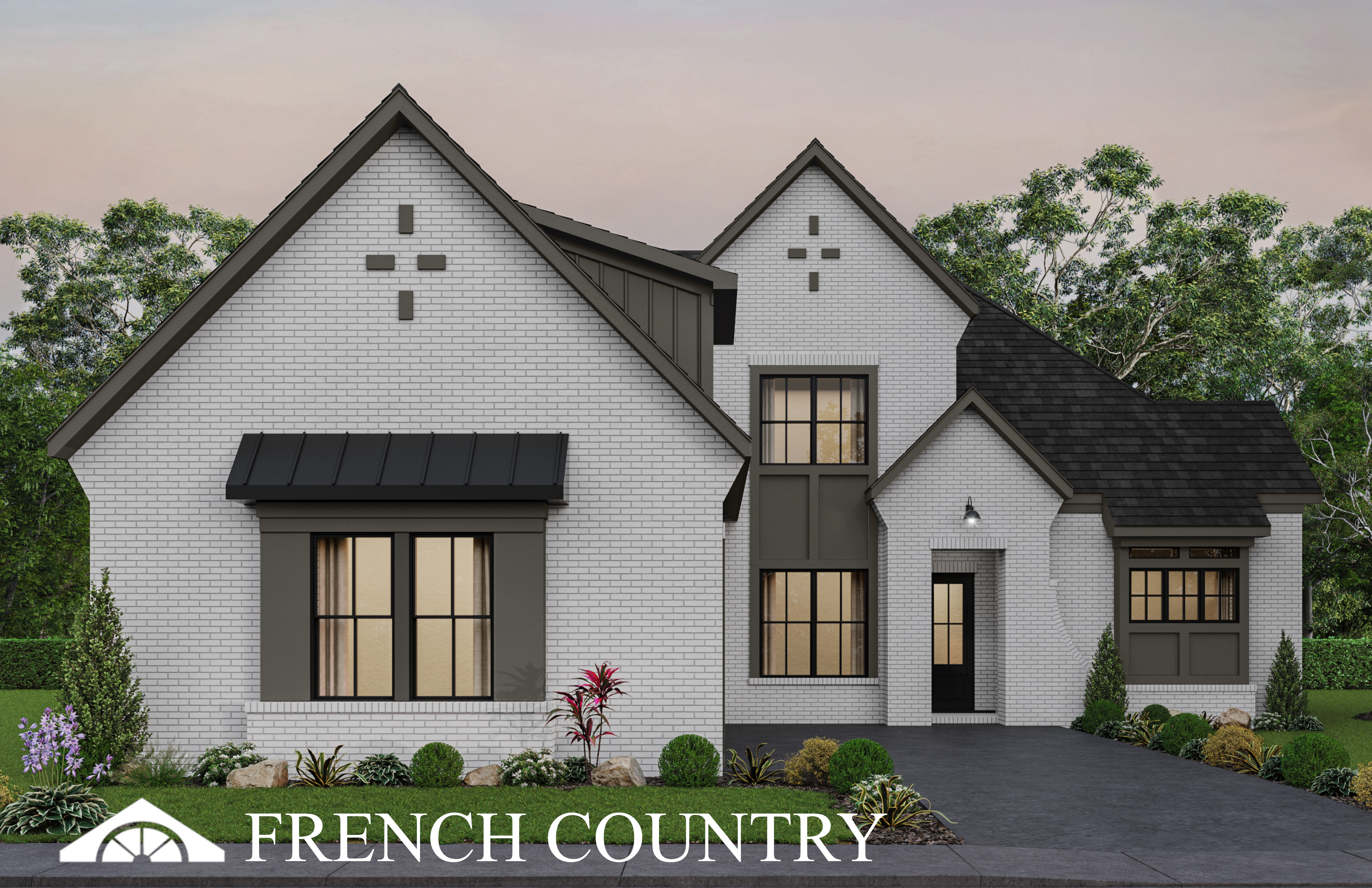 Lot 108 – 1220 Wagon Hitch Rd