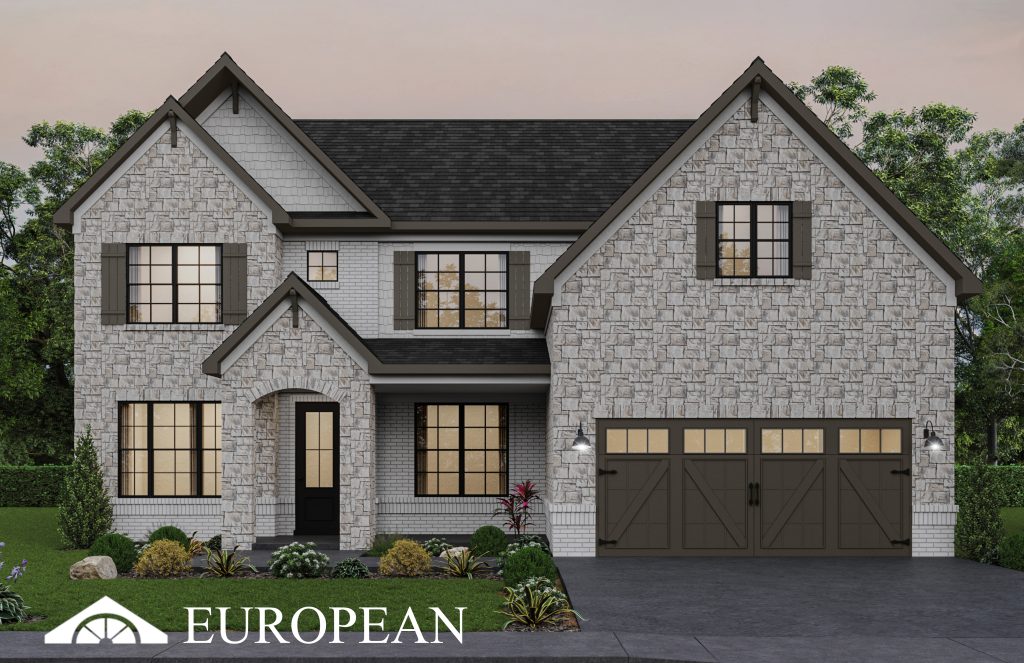 Featured image for Lot 49 -12924 Yorkshire Fog Ln.