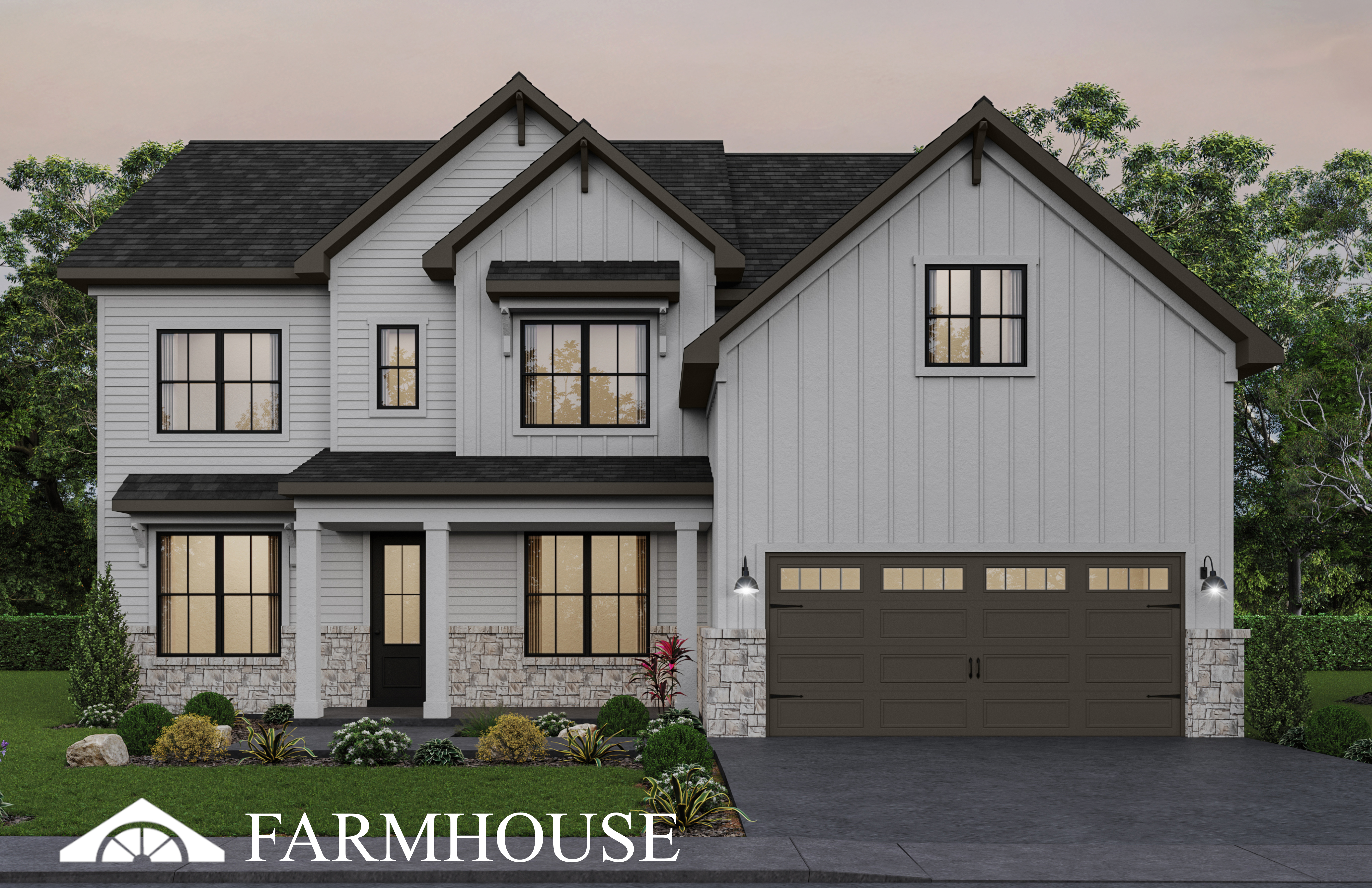 Lot 115 – 1221 Wagon Hitch