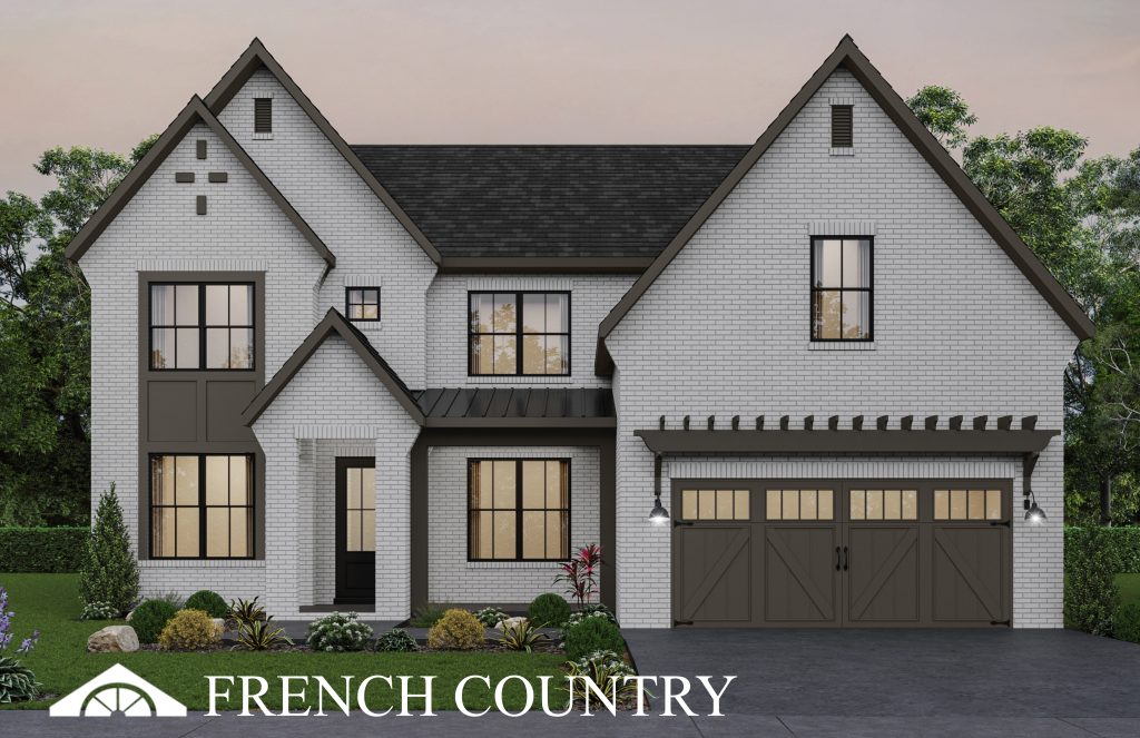 Featured image for Lot 50 – 12928 Yorkshire Fog Ln.