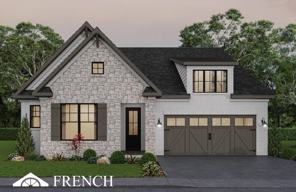 Featured image for Lot 13 – 12728 Red Poppy Dr.