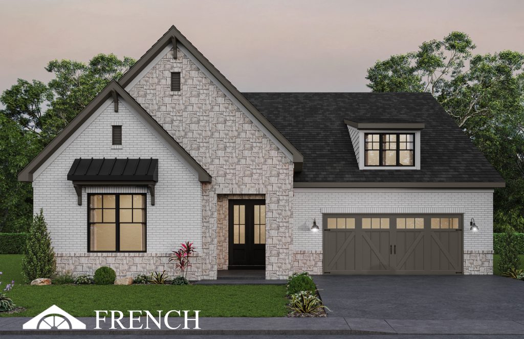 Featured image for Lot 12 – 12724 Red Poppy Dr.