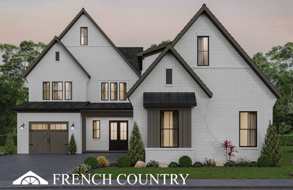 Featured image for Lot 16 – 12447 Pipers Run Ln.