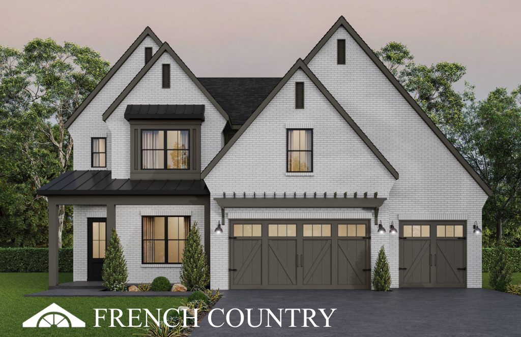 Featured image for Lot 9 – 1954 Silver Cedar Ln.
