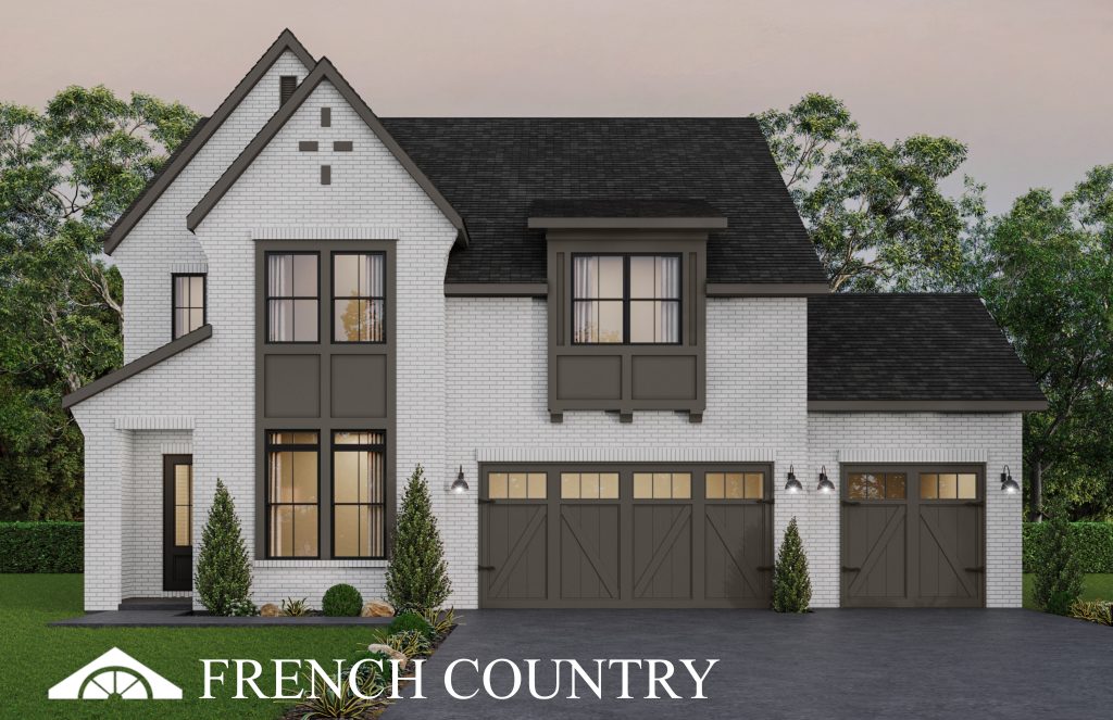 Featured image for Lot 15 – 1918 Silver Cedar Ln.
