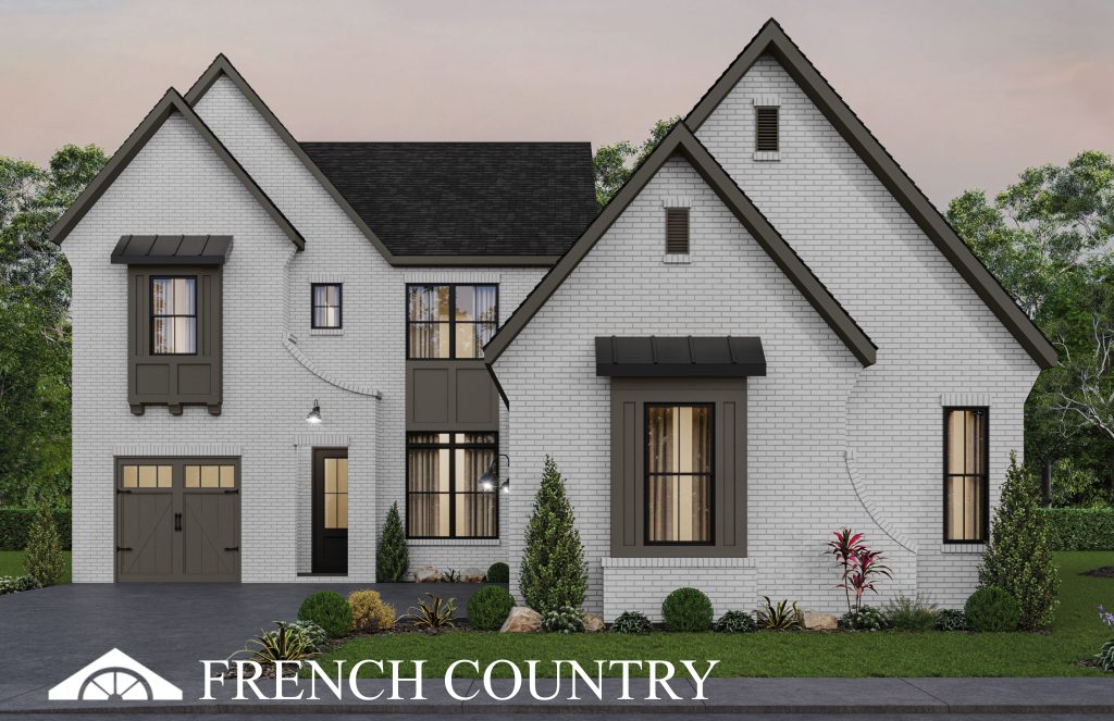 Featured image for Lot 10 – 12411 Pipers Run.