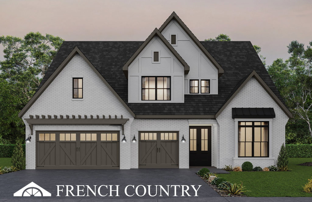 Featured image for Lot 11 – 12720 Red Poppy Dr.