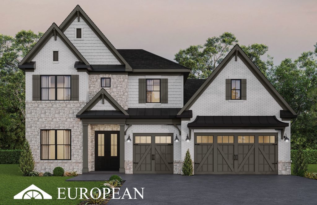 Featured image for Lot 19 – 1907 Silver Cedar Ln.