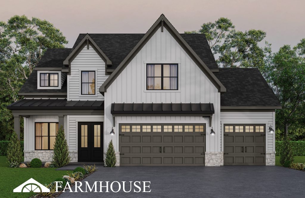 Featured image for Lot 10 – 1948 Silver Cedar Ln.
