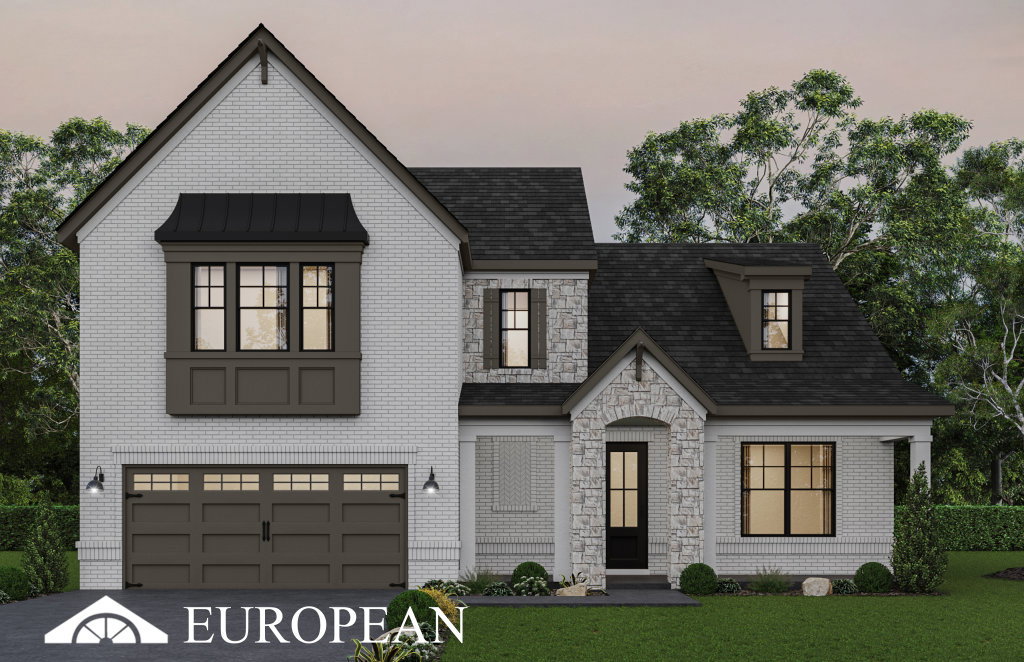 Featured image for Lot 10 – 11738 Boston Ivy Ln.