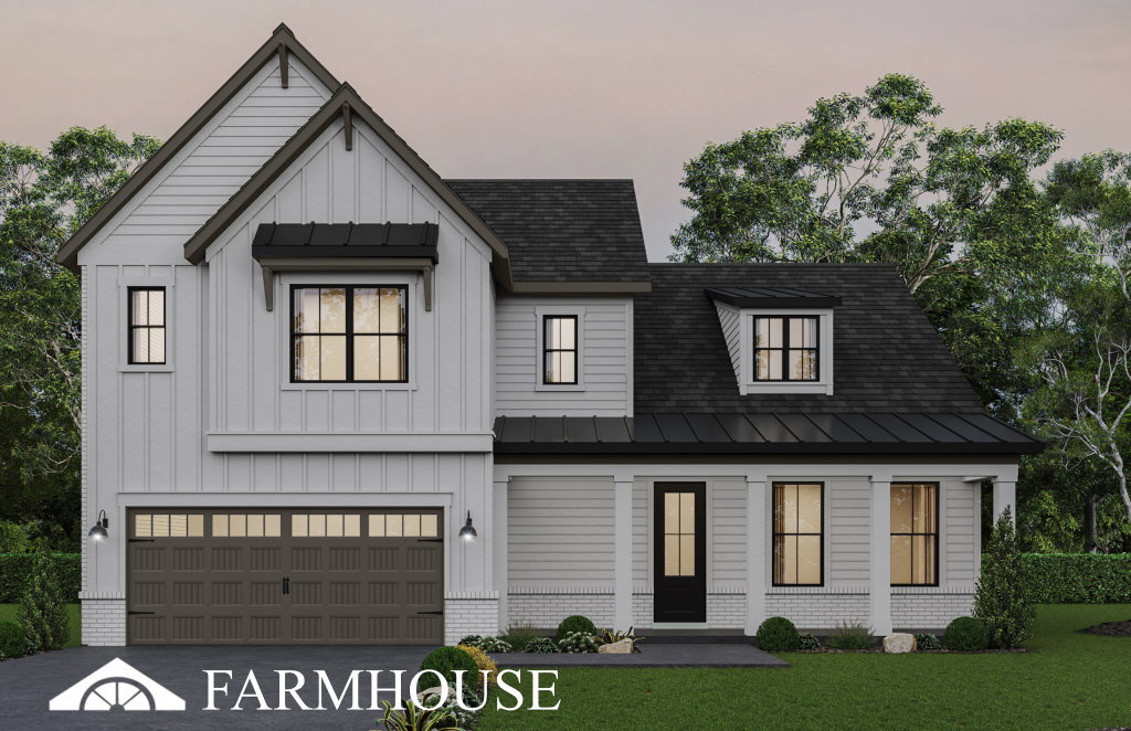 Featured image for Lot 18 – 2137 White Sycamore Ln.
