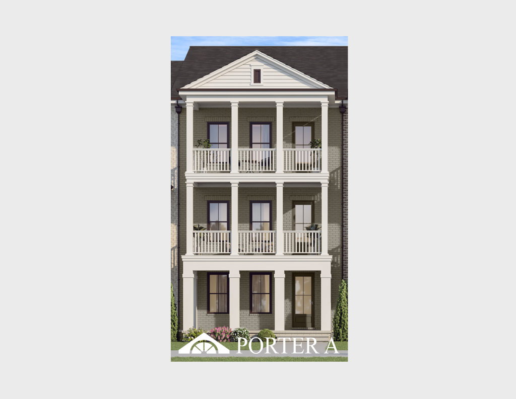 Featured image for Lot 9 – 11243 Neptune Dr..