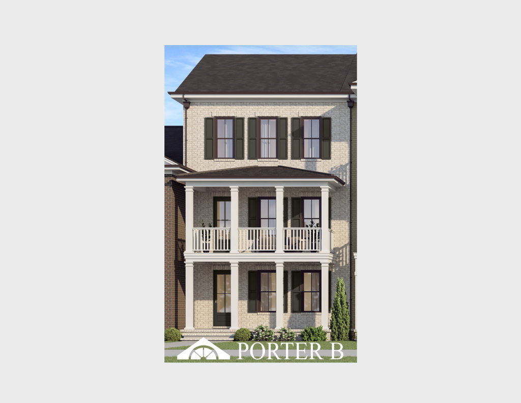 Featured image for Lot 12 – 294 Biddle Farms Blvd..