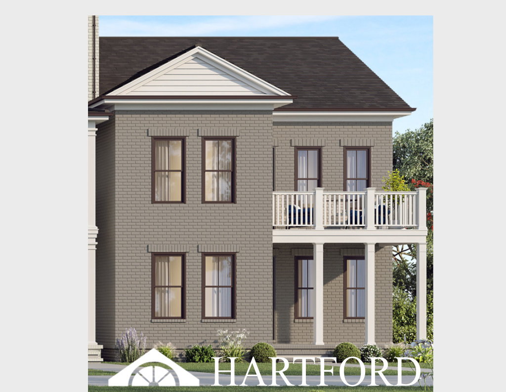 Featured image for Lot 18 – 403 Mystic Charm Rd.