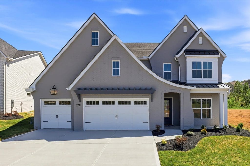 High resolution image #2 for Lot 17 – 1906 Silver Cedar Ln.