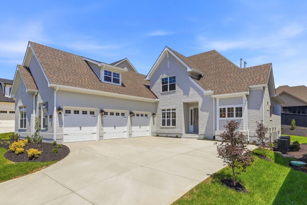 12442 Pipers Run Ln-3
