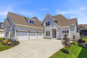 12442 Pipers Run Ln-3