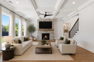 12442 Pipers Run Ln-42