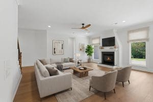 HOLSTON FC – 47-1900 Silver Cedar Ln-47