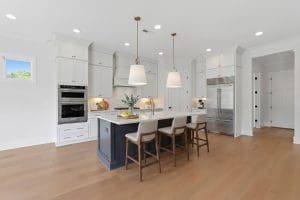 HOLSTON FC – 48-1900 Silver Cedar Ln-48
