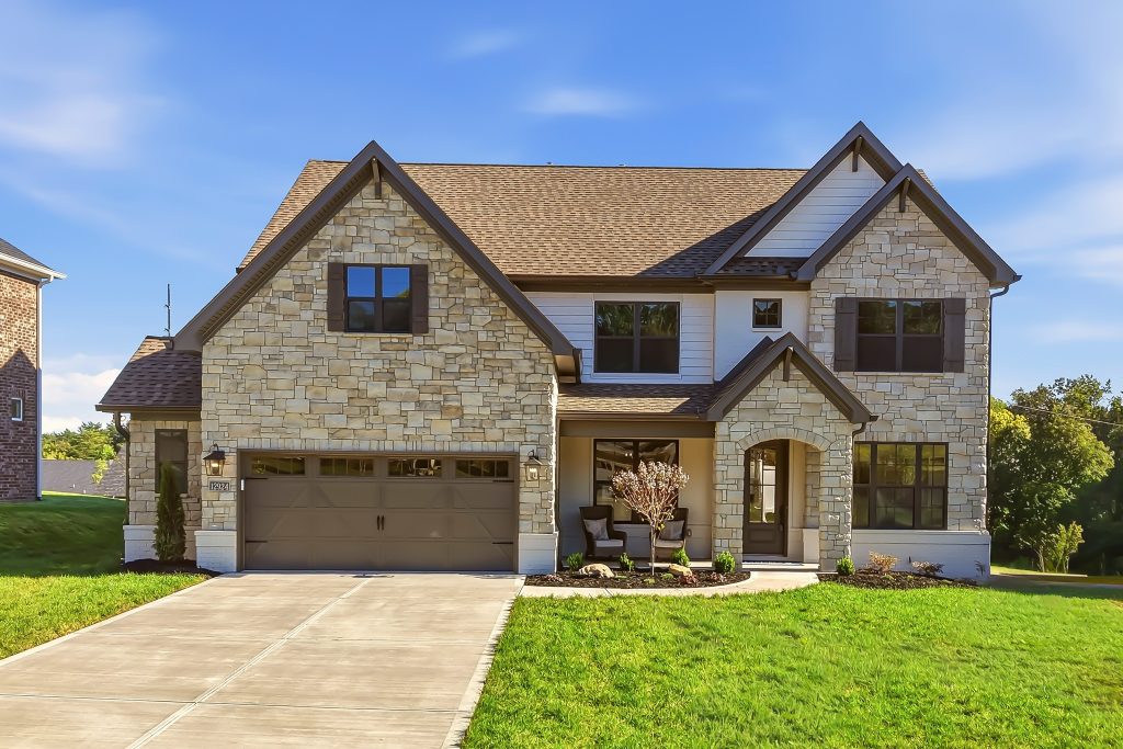 Featured image for Lot 49 -12924 Yorkshire Fog Ln.