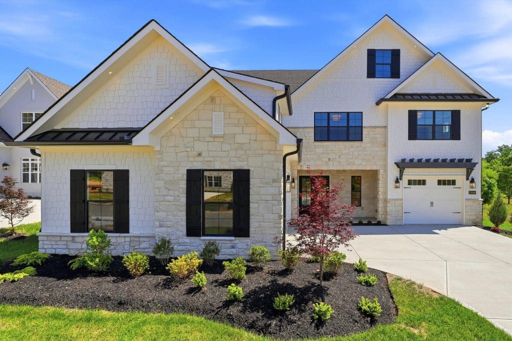 Brookwood E – 01-12448 Pipers Run Ln-1