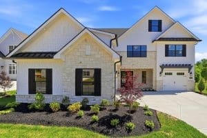 Brookwood E – 01-12448 Pipers Run Ln-1