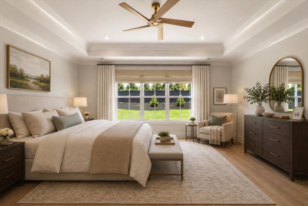 Creekside F -52-12436 Pipers Run Ln-51