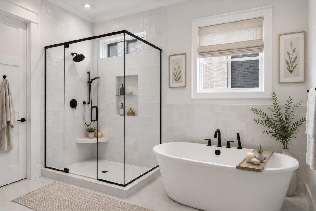 Creekside F -53-12436 Pipers Run Ln-52