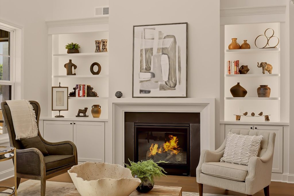 High resolution image #7 for Lot 49 -12924 Yorkshire Fog Ln.