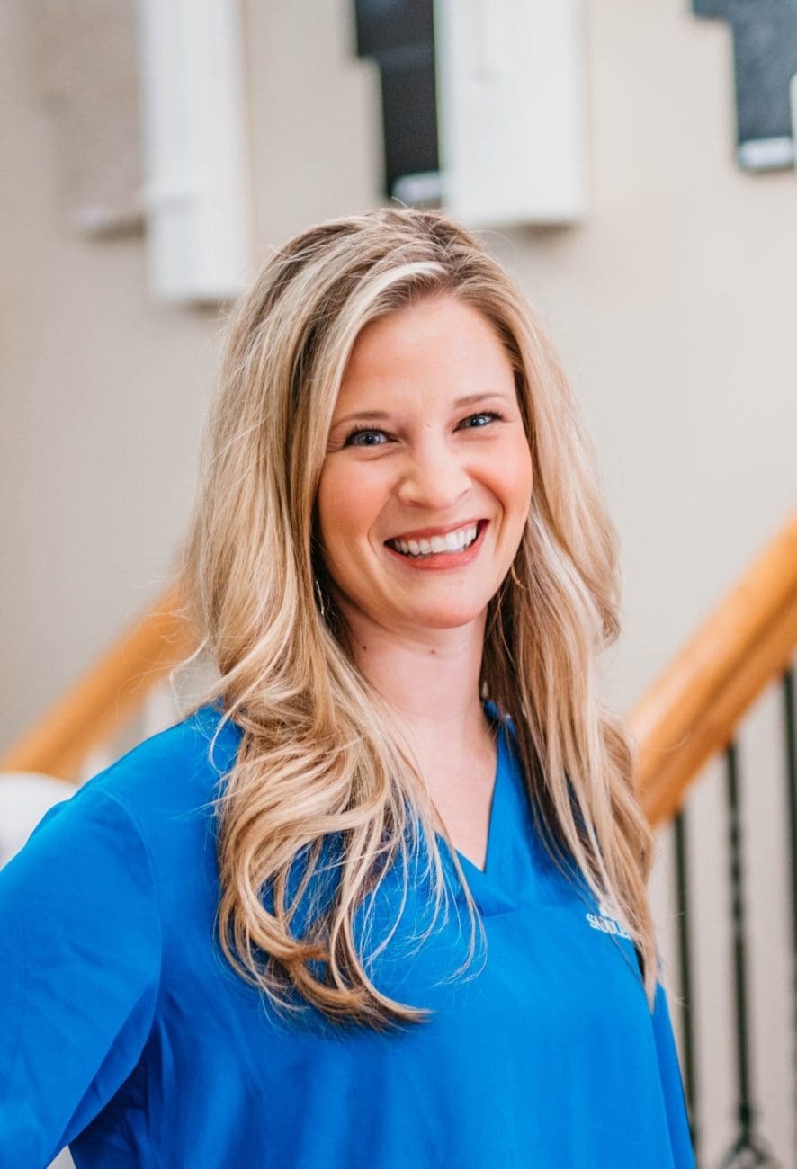 Elizabeth Risner