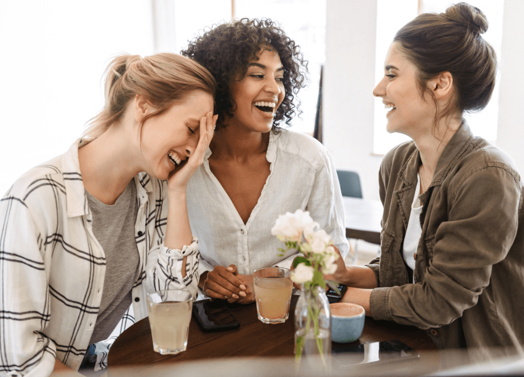 New to Town? Best Ways to Meet People and Make Friends in Knoxville, Tennessee