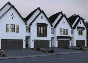 This image is by Saddlebrook Properties.