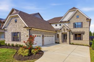 This image is by Saddlebrook Properties.