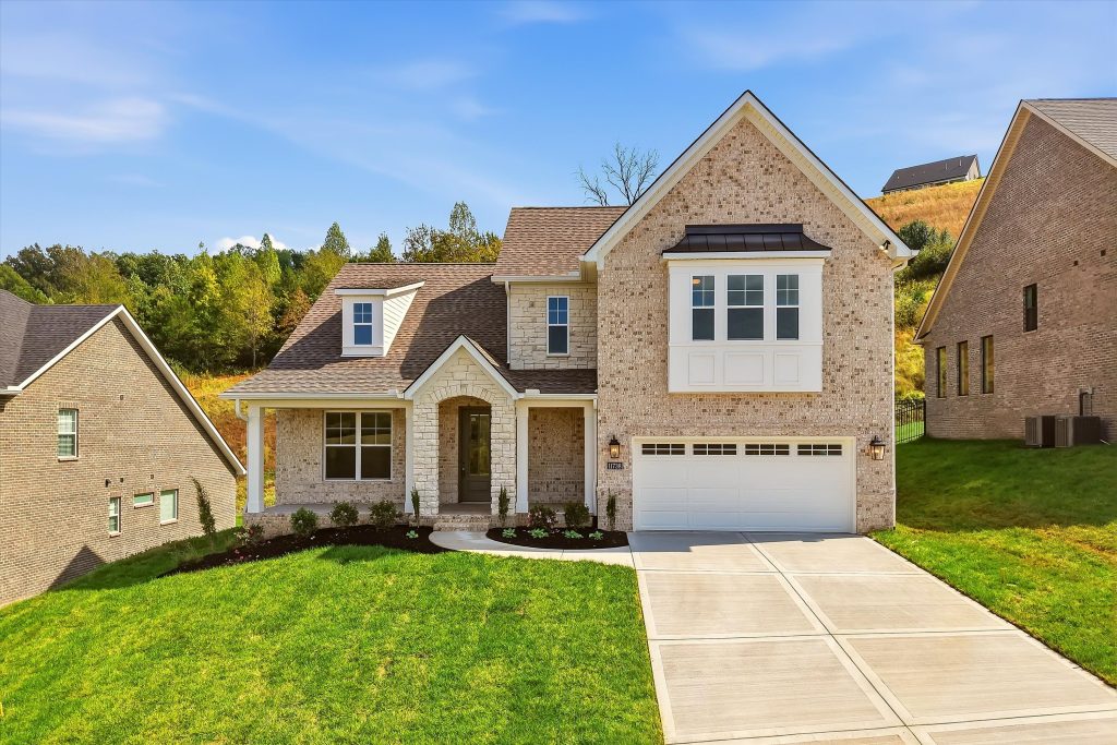 Featured image for Lot 10 – 11738 Boston Ivy Ln.